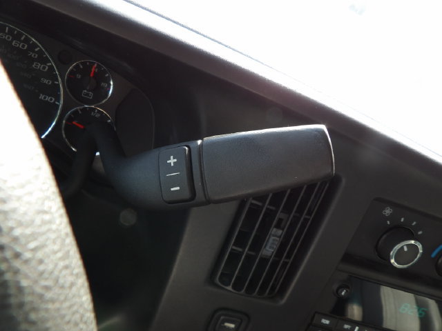 Used 2010 Chevrolet Express 2500 Extended w/ Preferred Equipment Group RWD image 18