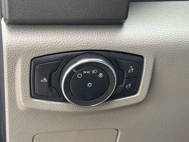 Used 2022 Ford F250 XL w/ Power Equipment Group AWD/4WD image 23