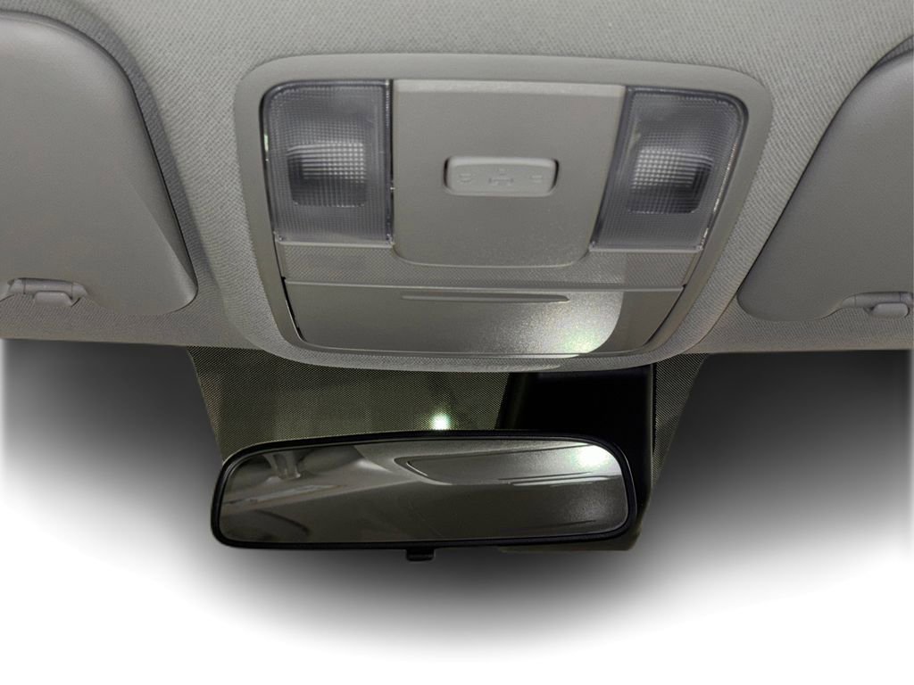 Used 2025 Kia Soul LX w/ LX Technology Package image 22