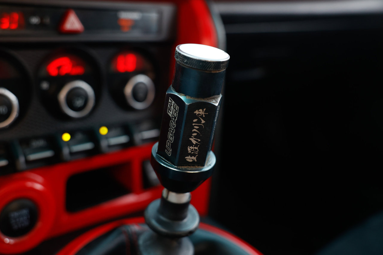 Used 2013 Subaru BRZ Limited w/ Popular Pkg 2C image 35