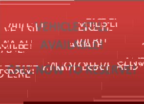 New 2025 Toyota RAV4 Limited image 1