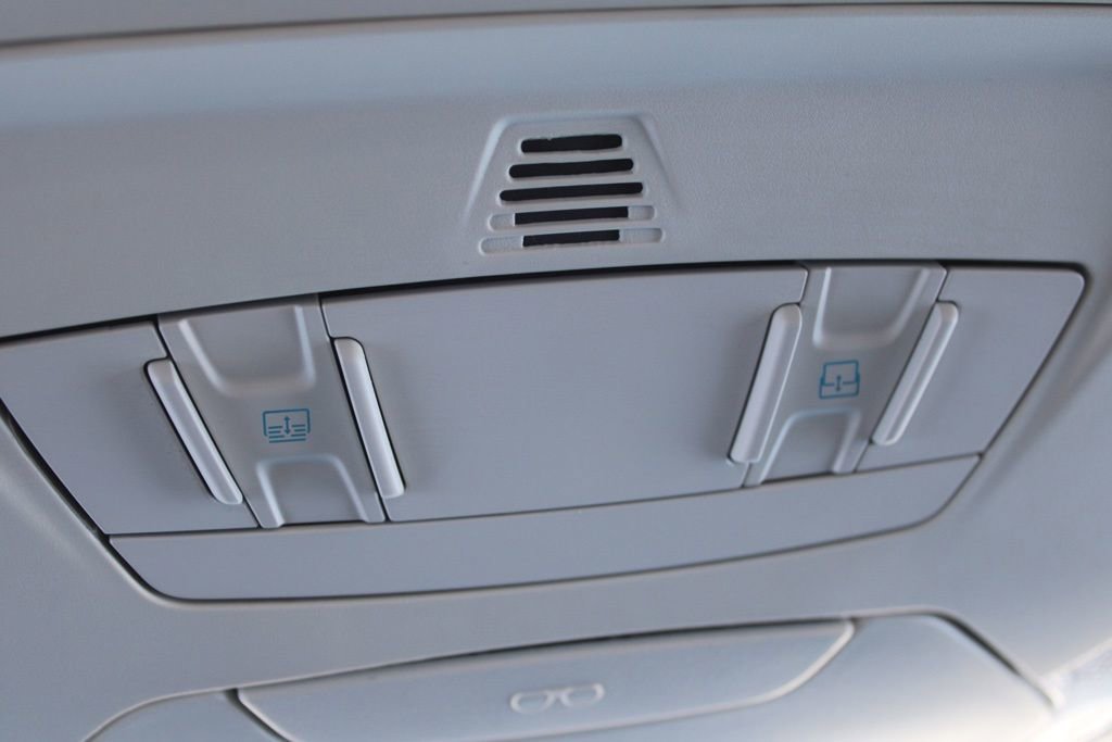 Used 2019 Ford Escape SEL image 28