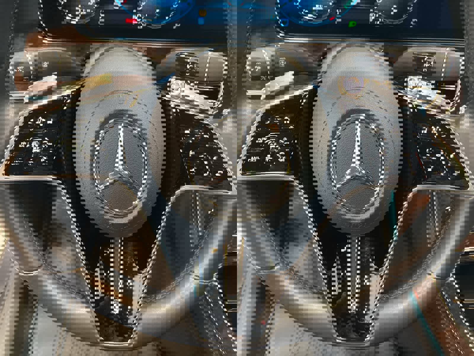 Used 2022 Mercedes-Benz E 350 E 350 image 19