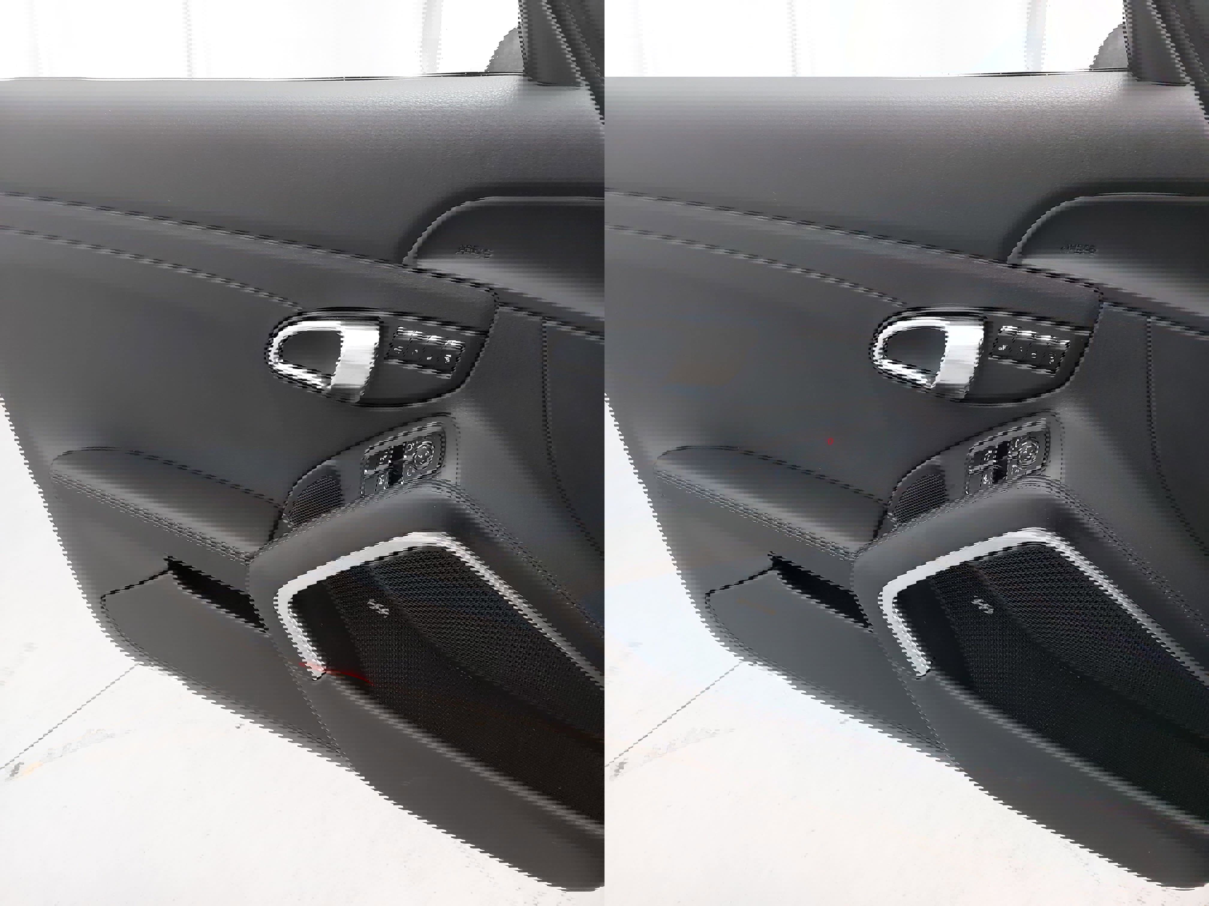 Certified 2014 Porsche 911 Carrera image 21