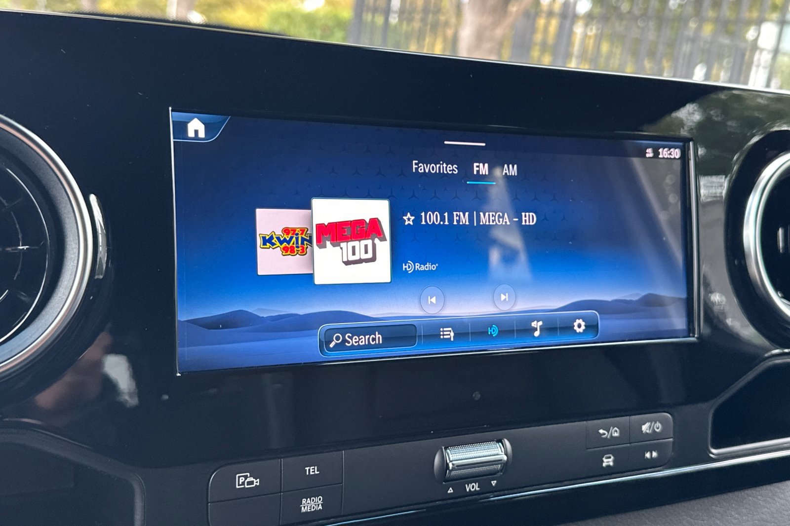 New 2026 Mercedes-Benz Sprinter 2500 image 18