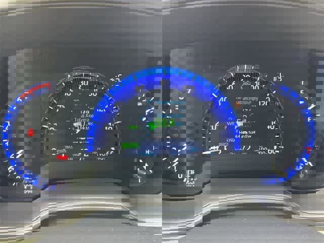 Used 2022 Toyota Corolla LE image 25