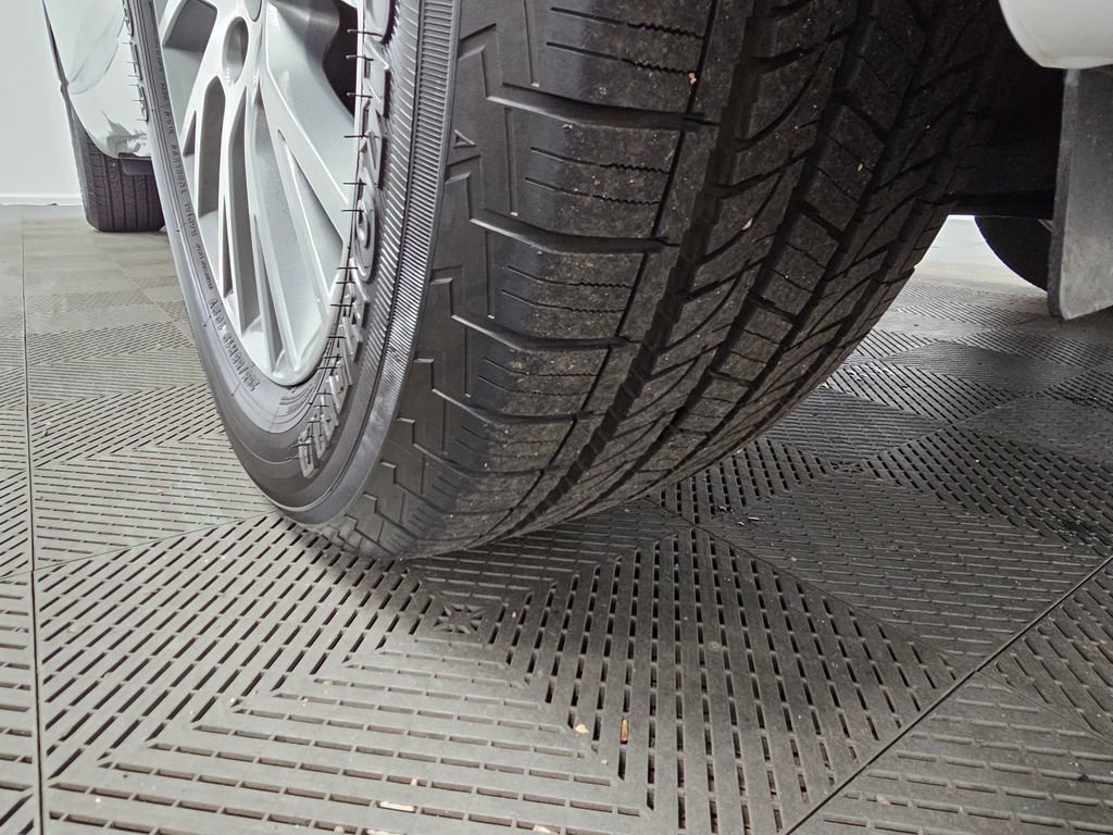 Used 2024 Genesis GV80 2.5T image 48