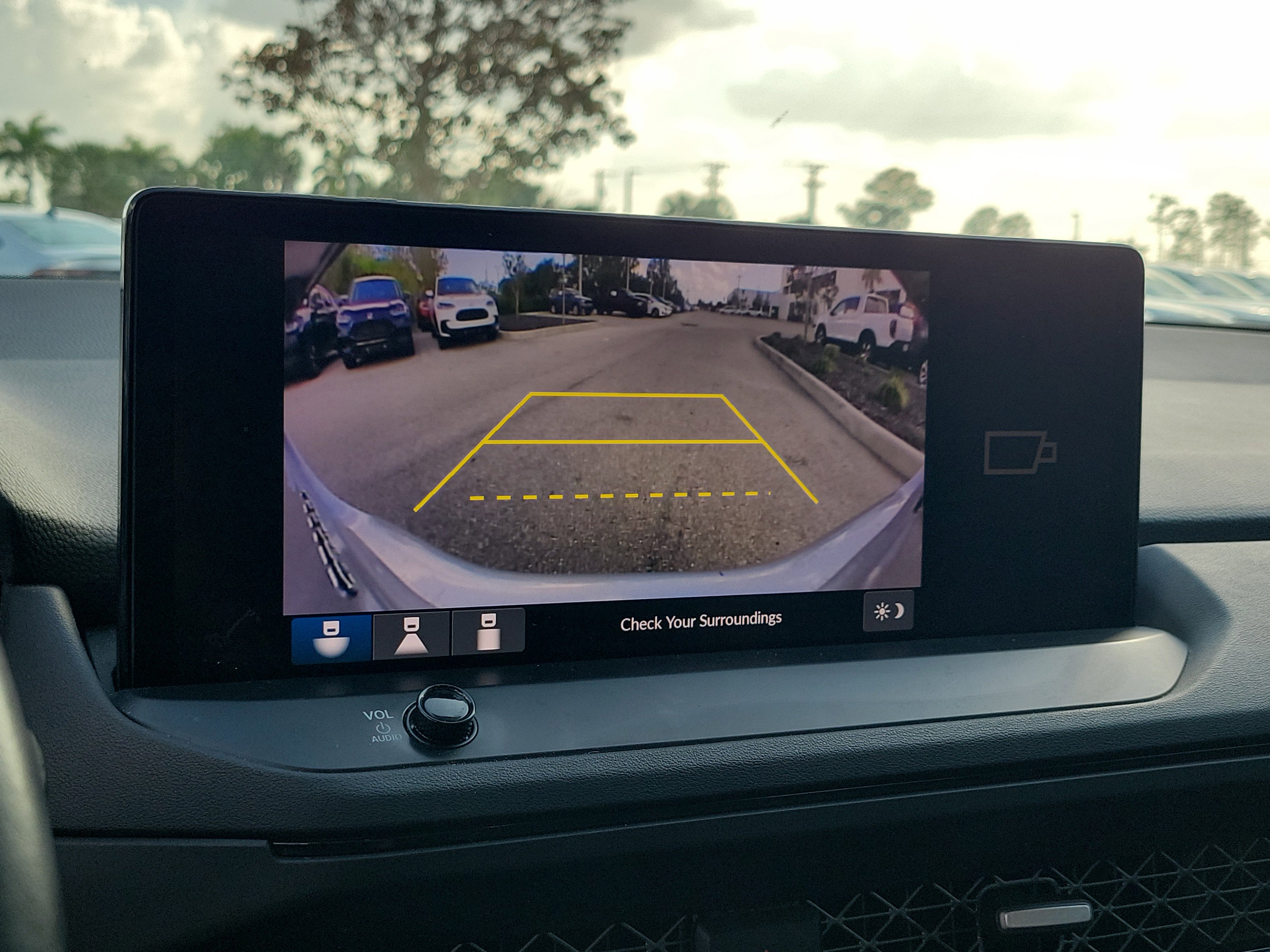 Used 2023 Honda Accord Sport image 28