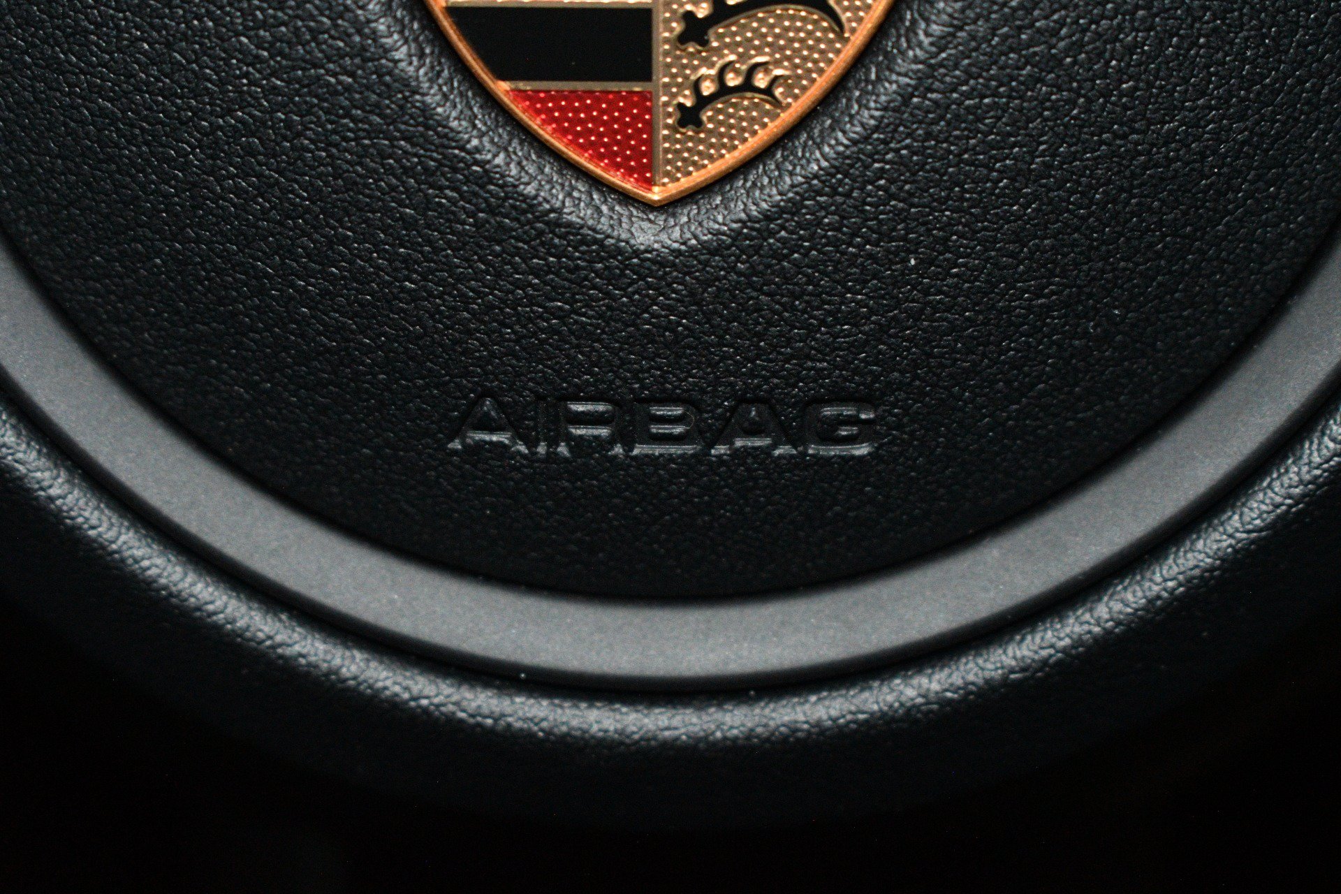 Used 2022 Porsche 911 Carrera GTS RWD image 34