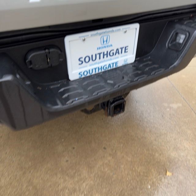 Used 2022 Toyota Tacoma SR image 14