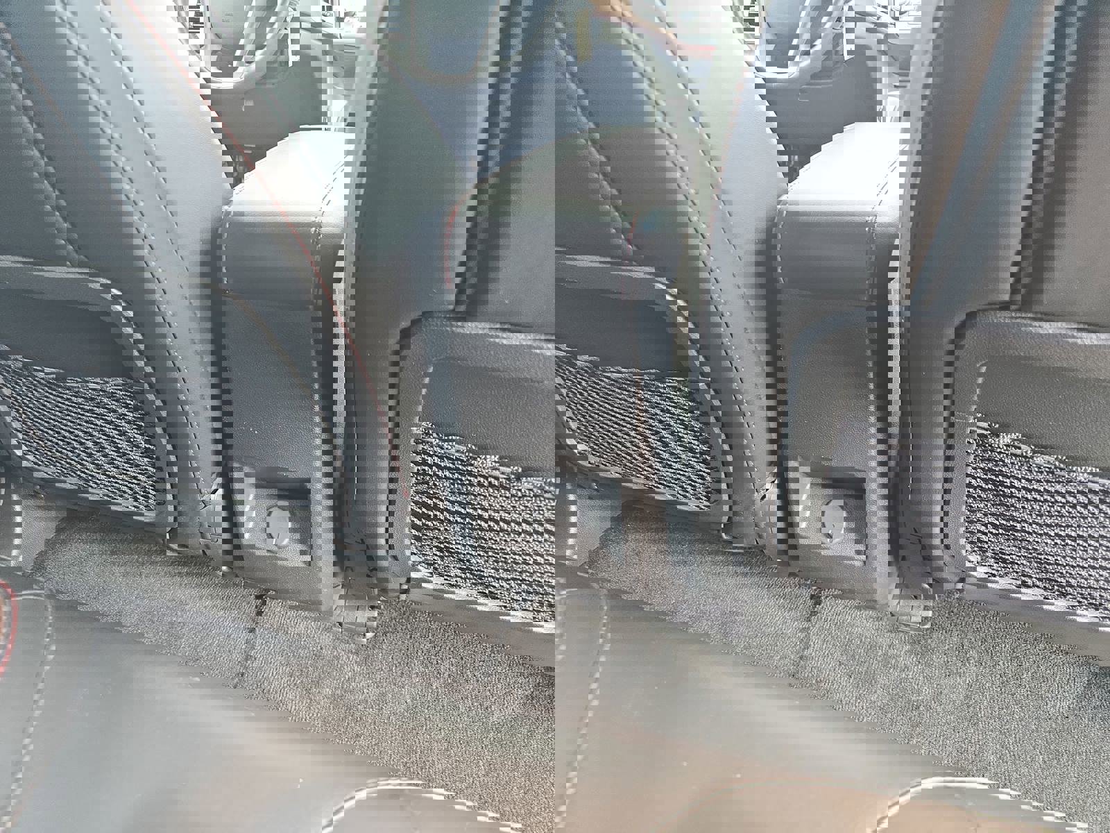 Used 2012 GMC Terrain SLT image 13