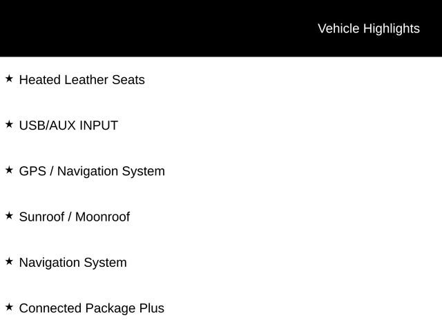 Used 2021 BMW X3 xDrive30i image 6