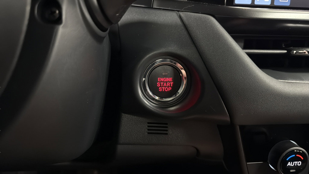 New 2026 Subaru Outback Touring XT image 24