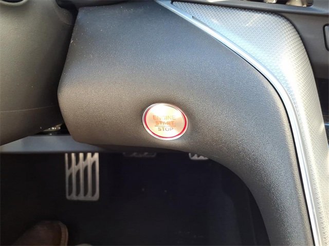 Used 2022 Acura TLX SH-AWD w/ A-SPEC Pkg image 12