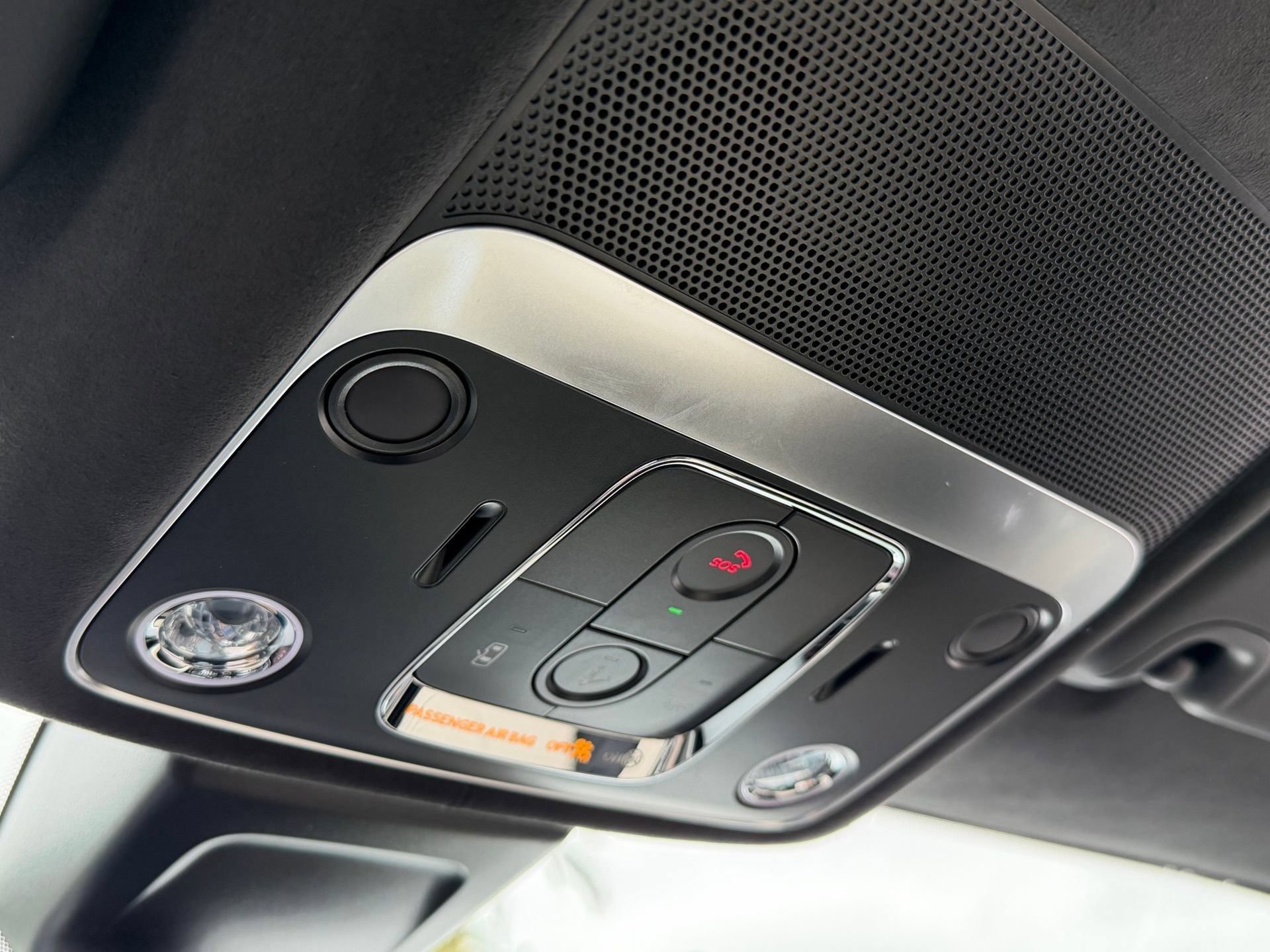 New 2026 Bentley Continental GT AWD/4WD image 50