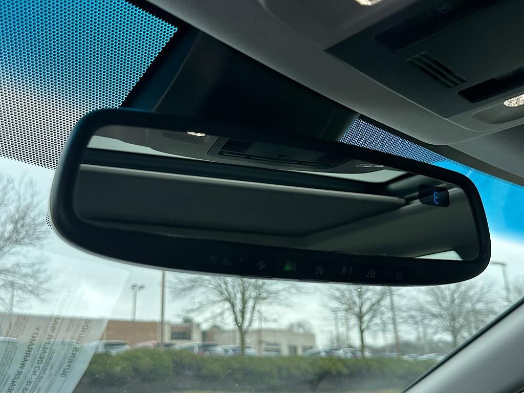 Used 2018 Toyota Camry XSE w/ Protection Package (Q2) image 34