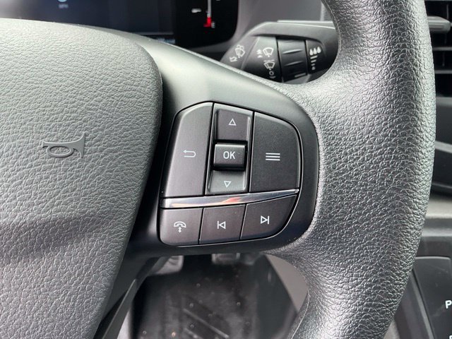 New 2026 Ford Transit 350 148 High Roof AWD image 28