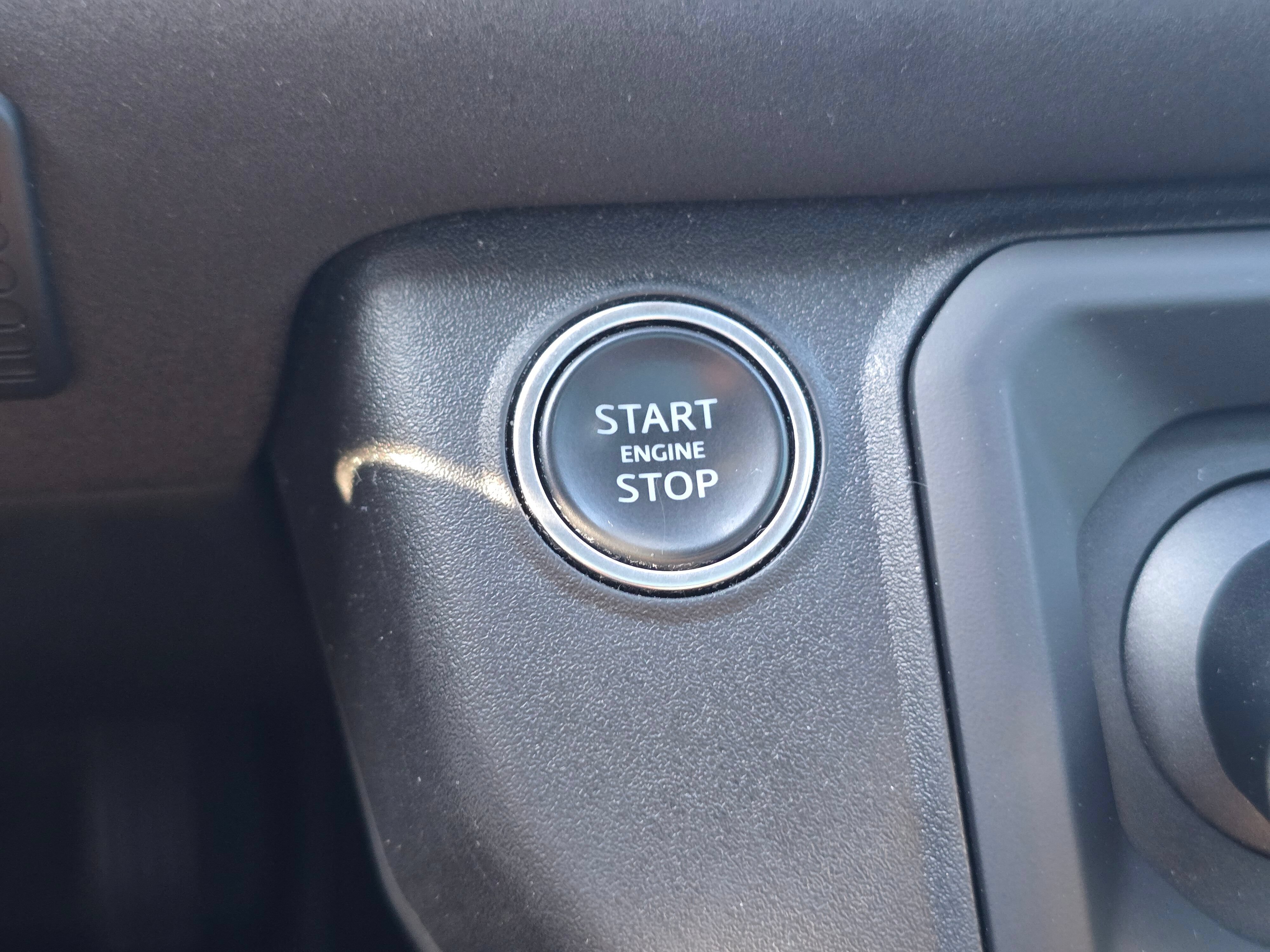Used 2022 Land Rover Defender 110 X-Dynamic SE AWD/4WD image 30