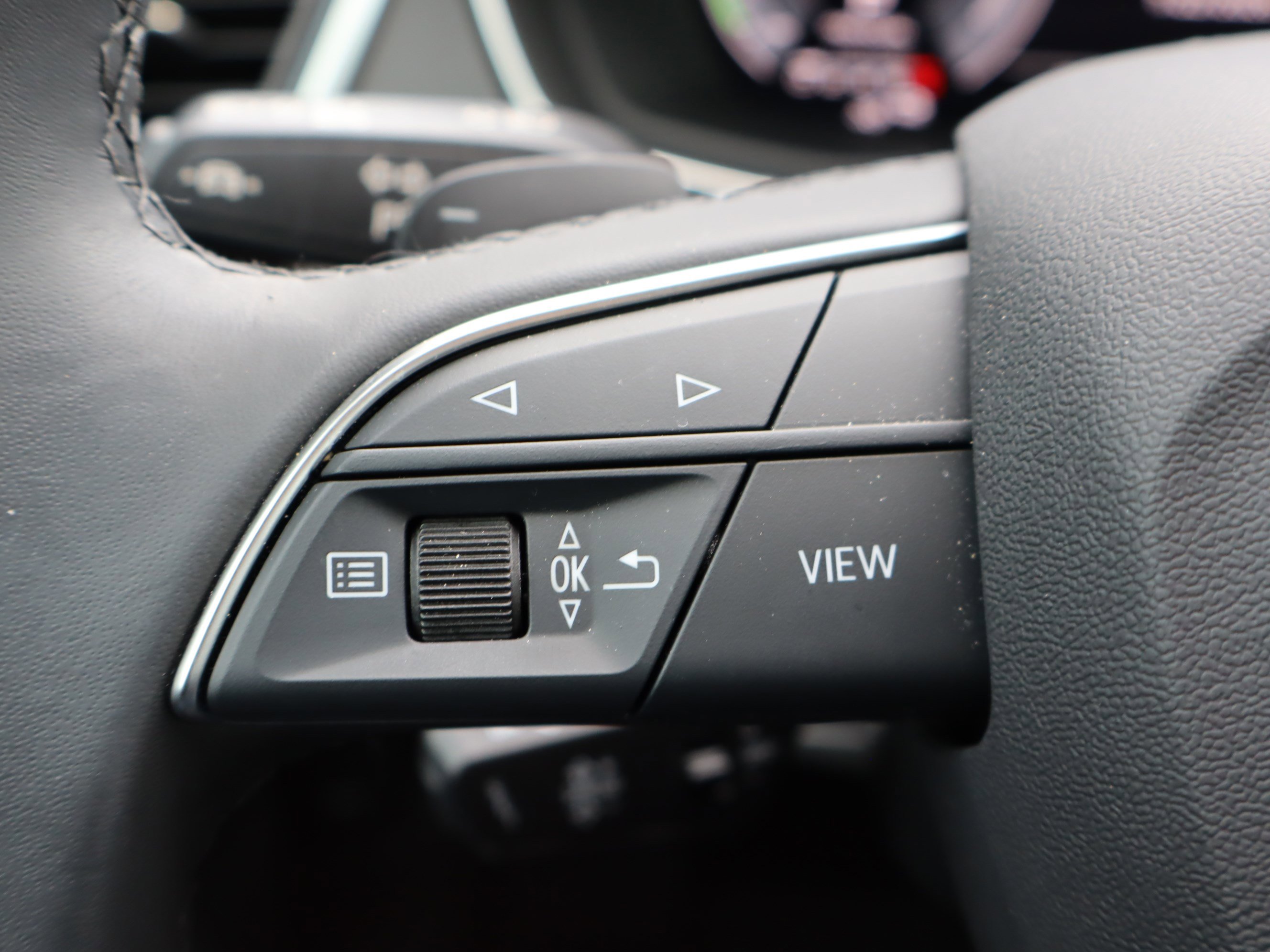 Used 2024 Audi Q5 e Premium image 20