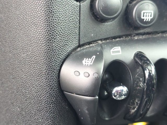 Used 2013 MINI Cooper Hardtop image 17