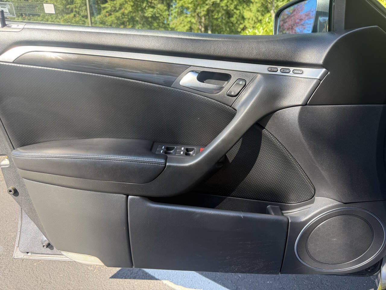 Used 2006 Acura TL FWD image 17