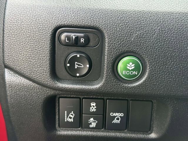 Used 2022 Honda Ridgeline RTL image 31