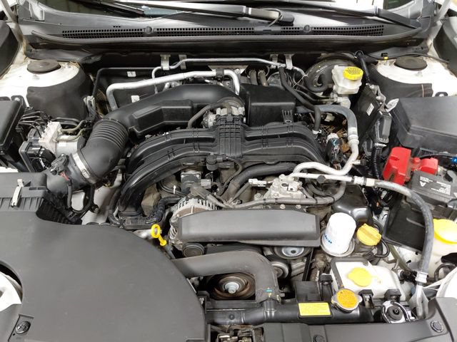 Used 2022 Subaru Outback AWD/4WD image 15