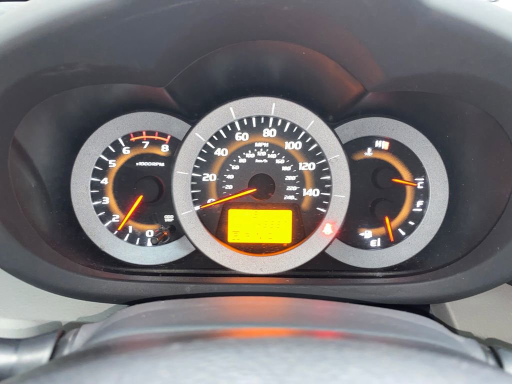 Used 2012 Toyota RAV4 Limited w/ Premium Plus Value Pkg AWD/4WD image 20