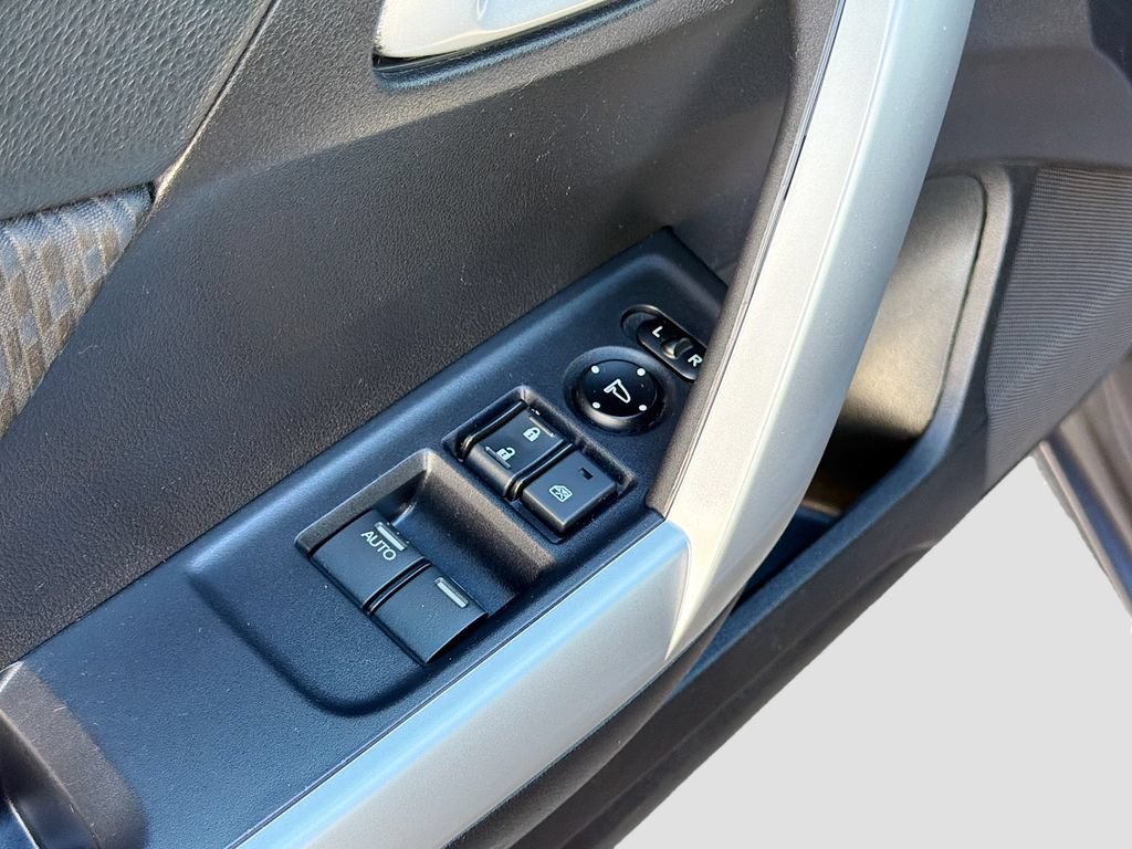 Used 2014 Honda Civic EX image 17