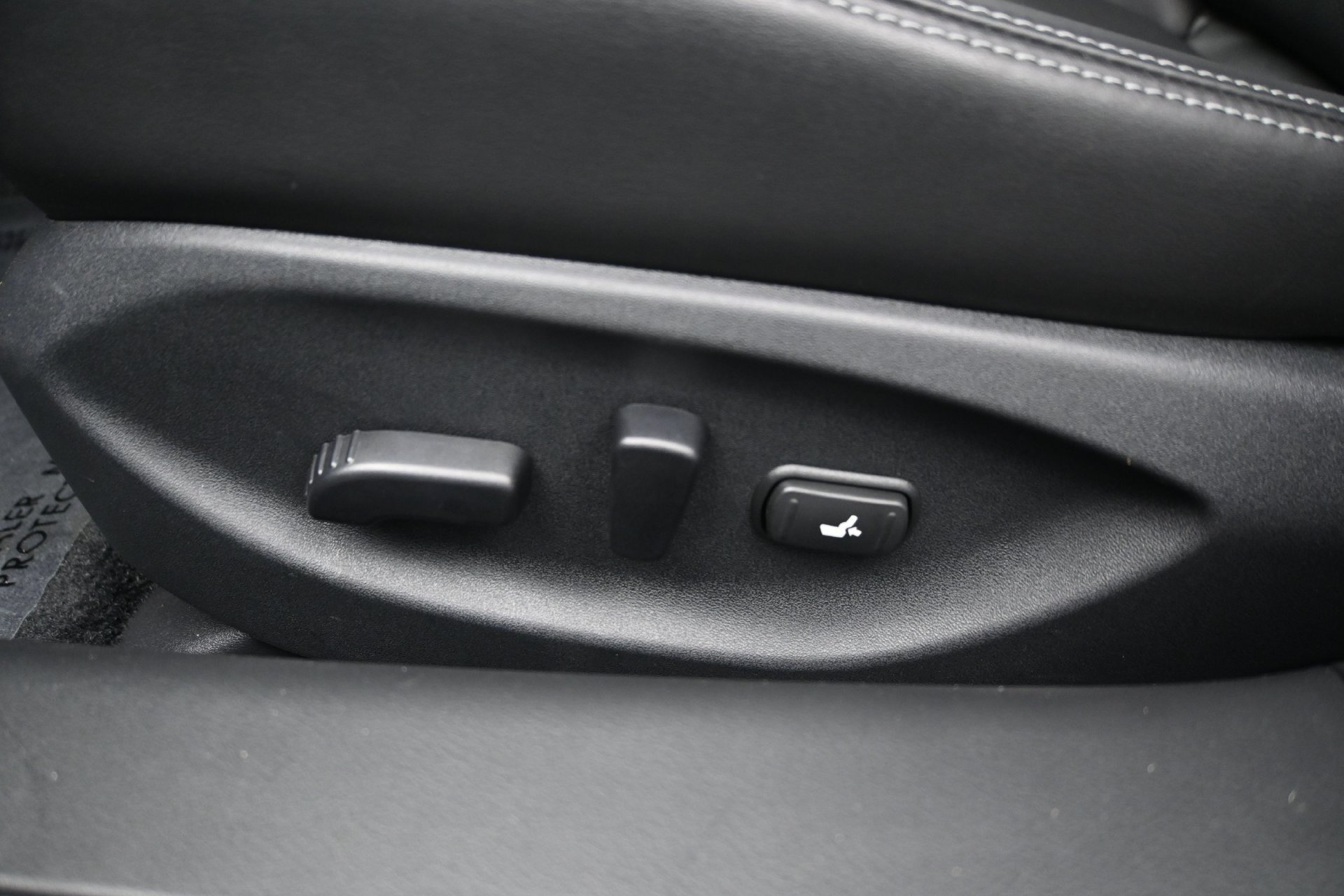 Used 2024 INFINITI Q50 Sensory AWD/4WD image 19
