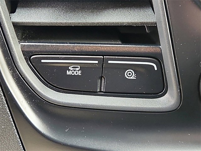 Certified 2020 Ford Transit 150 Low Roof w/ Interior Upgrade Package image 12