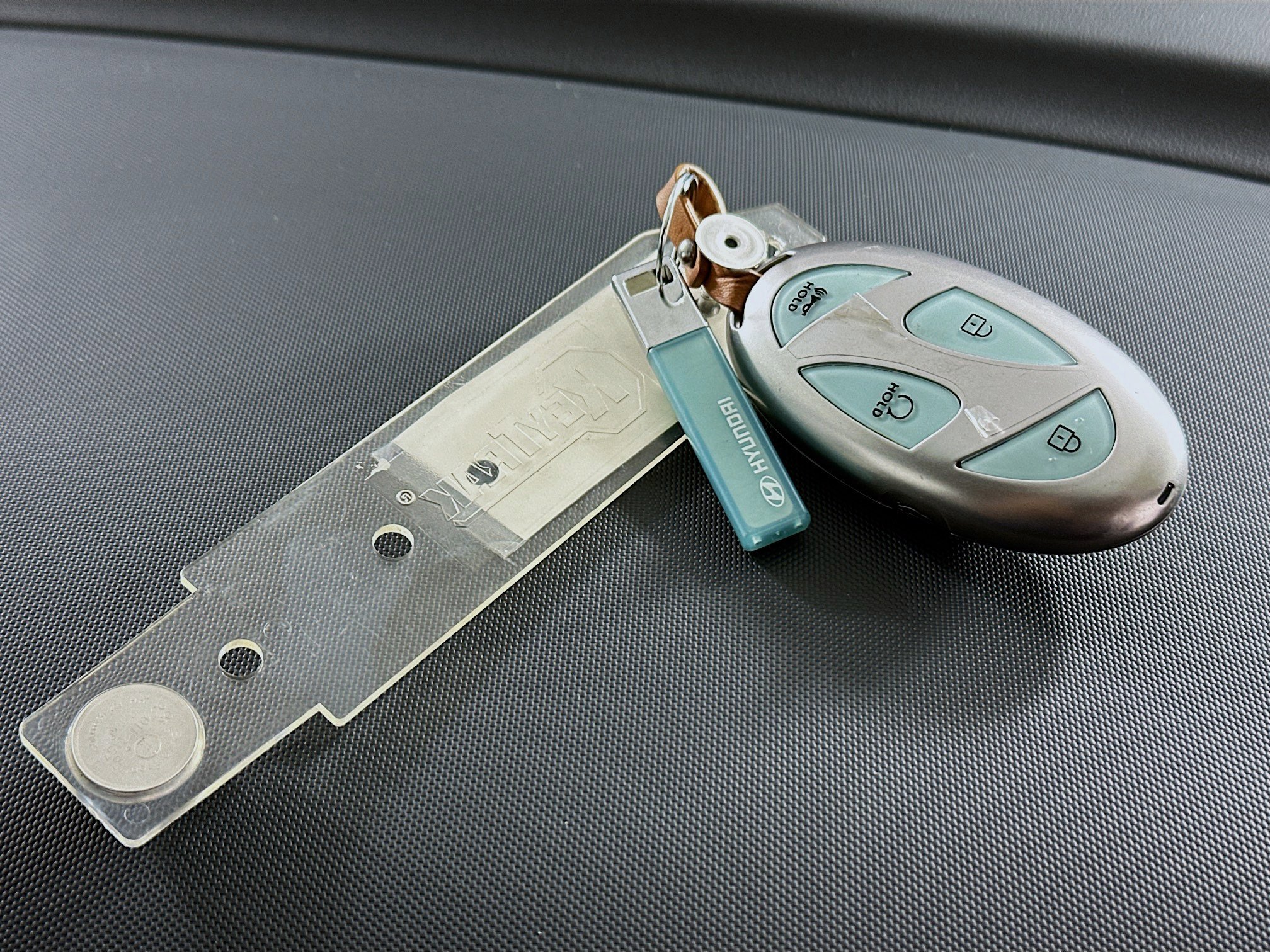 Used 2024 Hyundai Ioniq 6 SE image 33