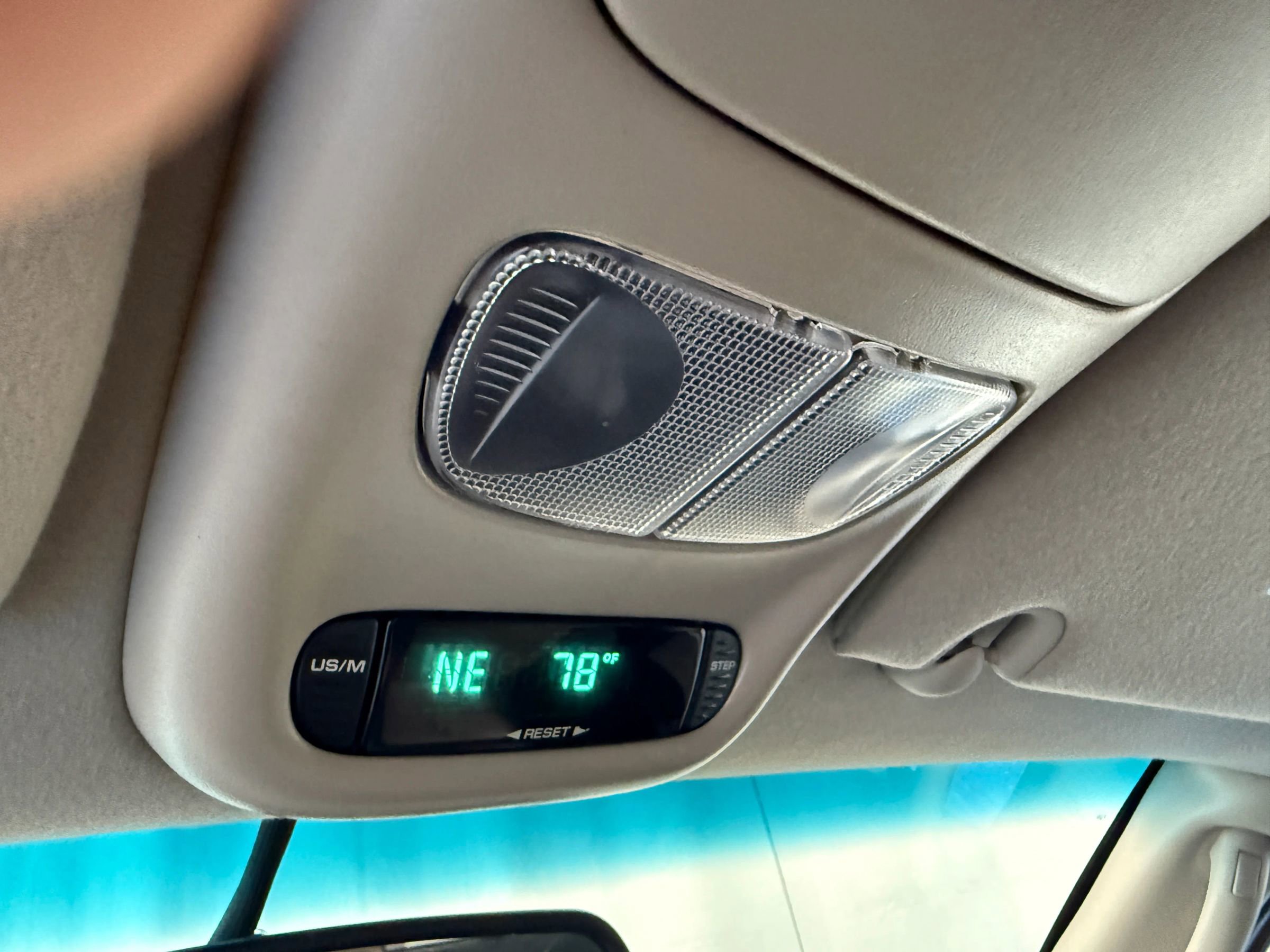 Used 2001 Dodge Durango R/T image 46