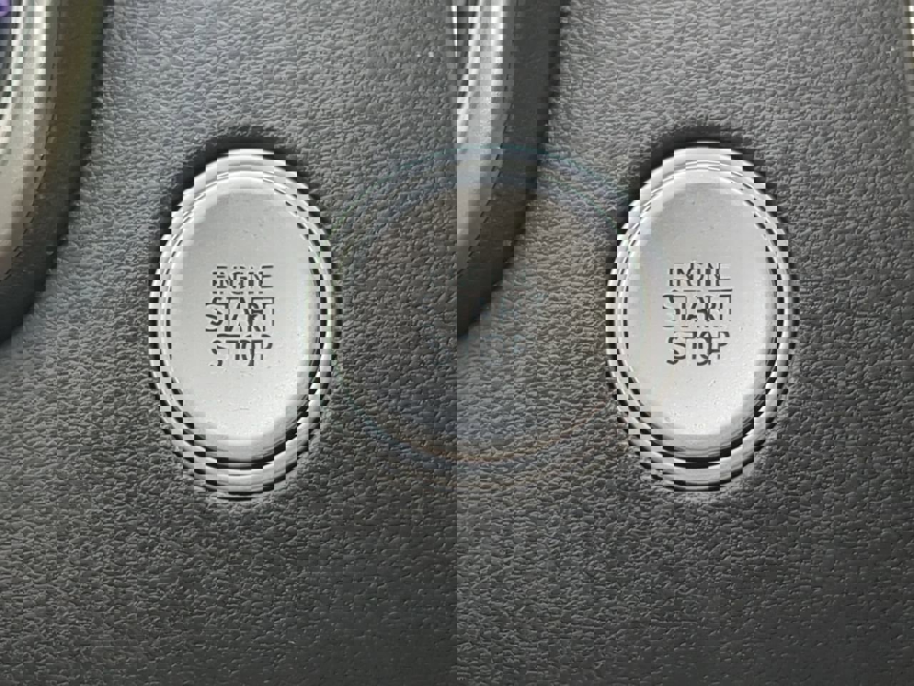 Used 2022 Hyundai Tucson SEL w/ Cargo Package image 25