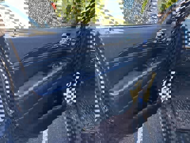 Used 2012 Jeep Grand Cherokee Laredo image 5