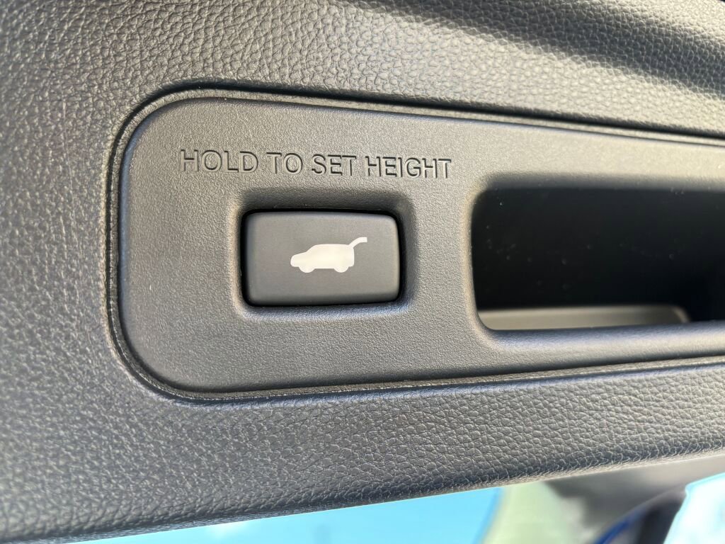 New 2026 Acura MDX Type S image 17