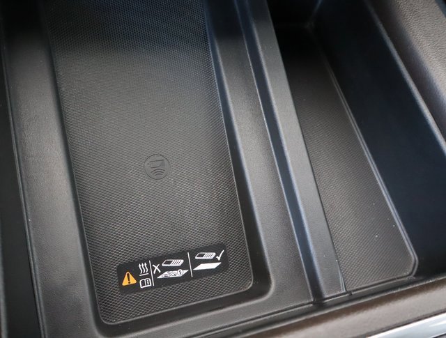 Used 2021 GMC Sierra 2500 Denali w/ Denali Ultimate Package image 42