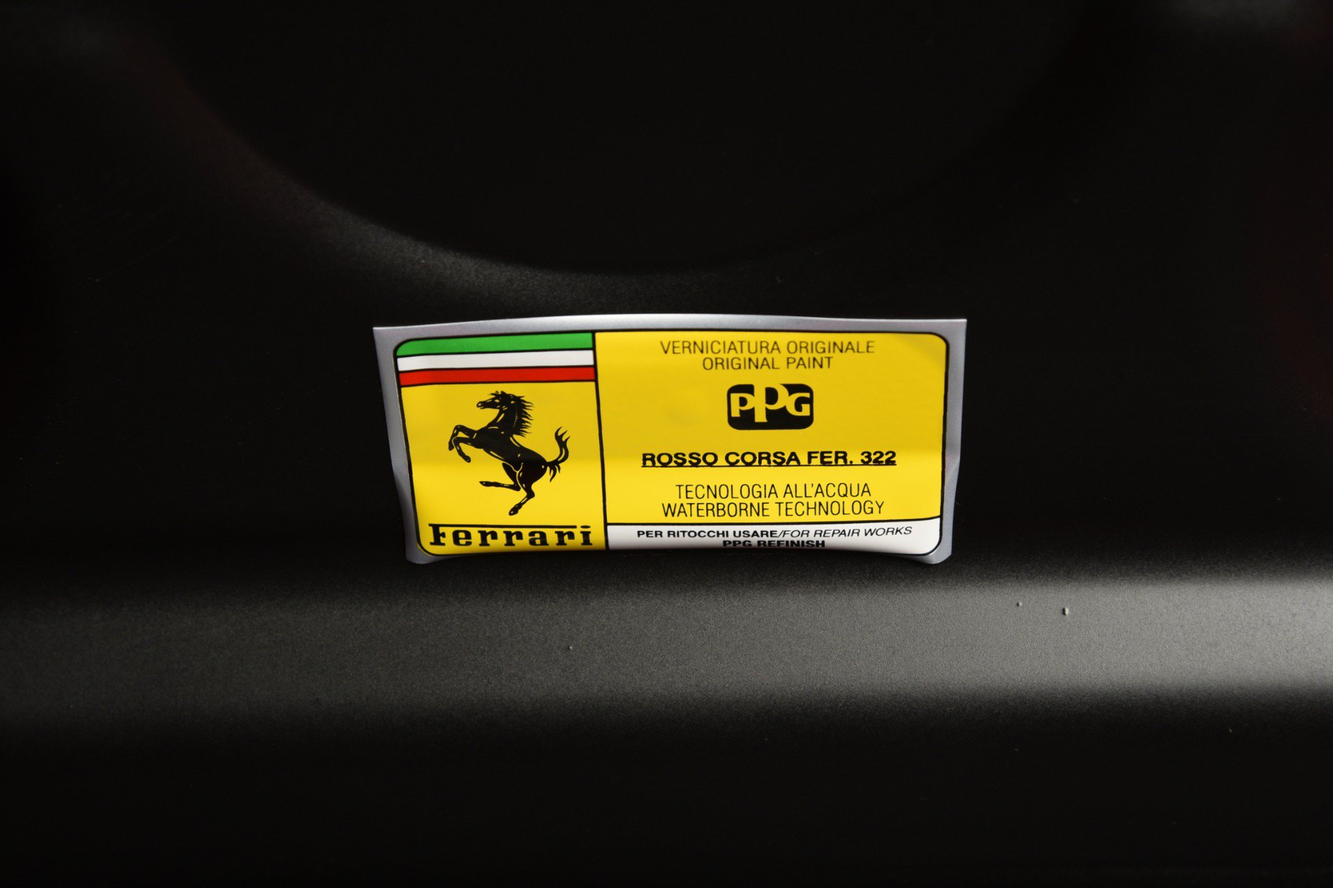 Used 2005 Ferrari F430 Spider RWD image 13