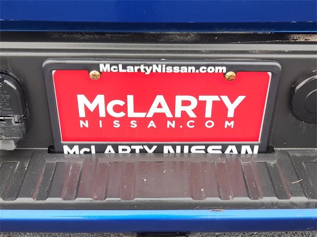 Used 2020 Chevrolet Colorado W/T w/ WT Convenience Package image 14