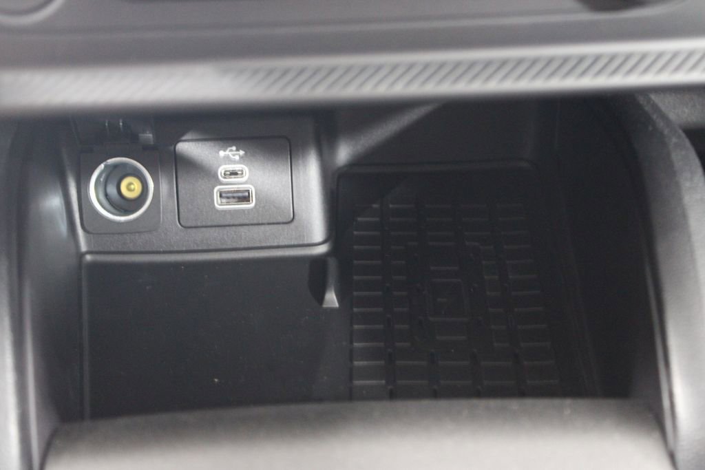 New 2025 Ford Bronco Sport Outer Banks w/ Outer Banks Tech Package+ image 44