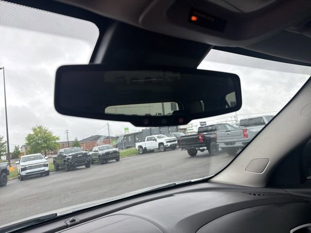 Used 2015 Chevrolet Equinox LS FWD image 20