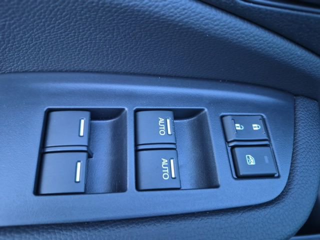 New 2026 Honda Ridgeline Sport image 14