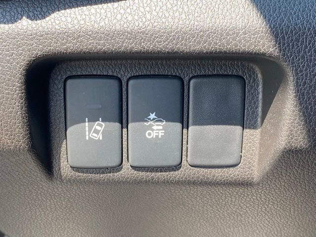 Used 2019 Acura ILX FWD image 16