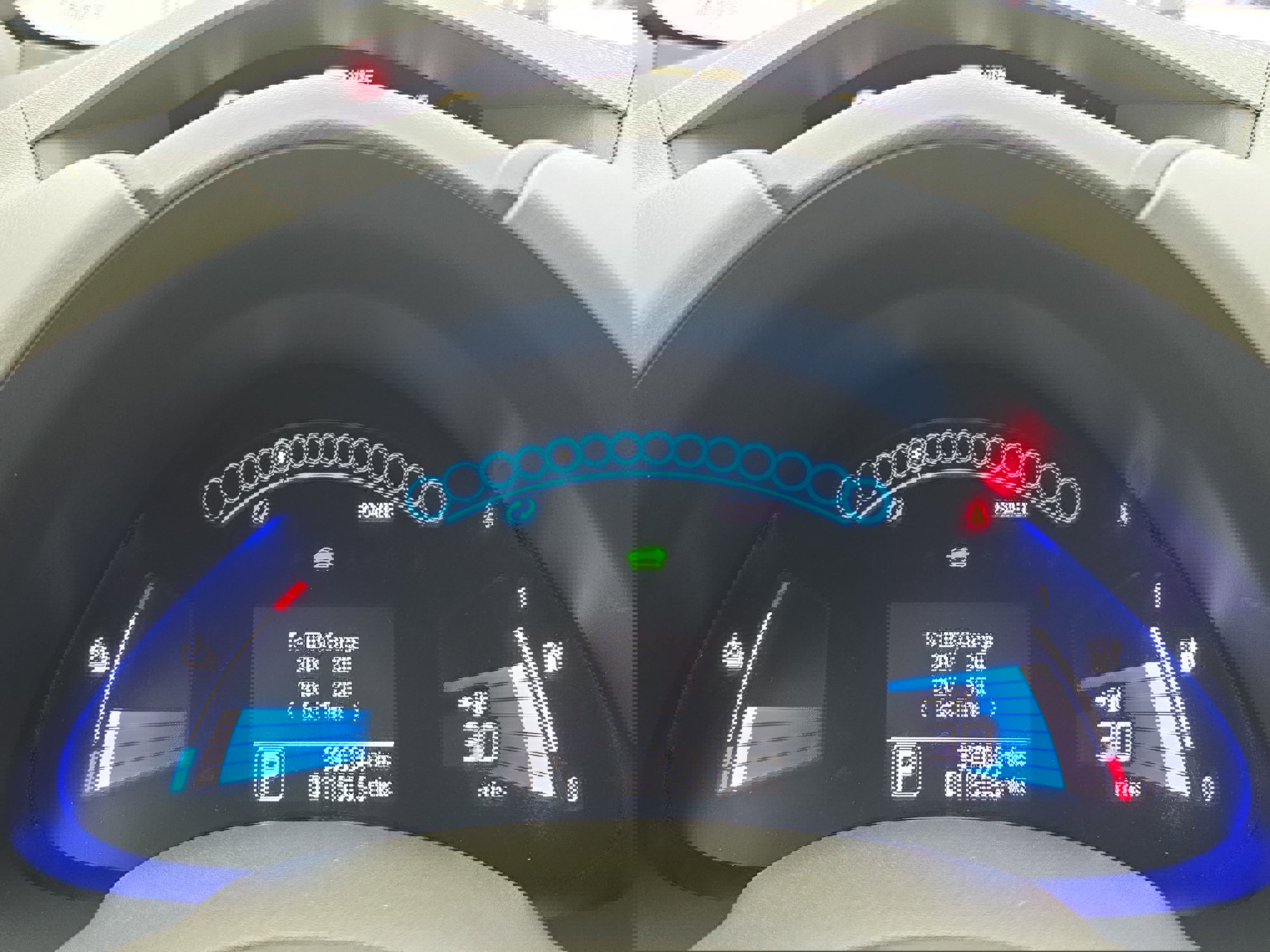 Used 2012 Nissan Leaf SL image 18