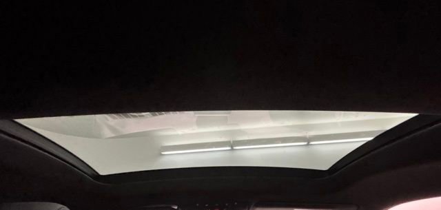 Used 2017 Mercedes-Benz C 300 Coupe image 37