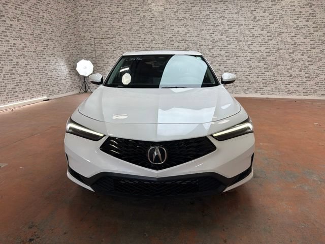 Used 2024 Acura Integra FWD image 2