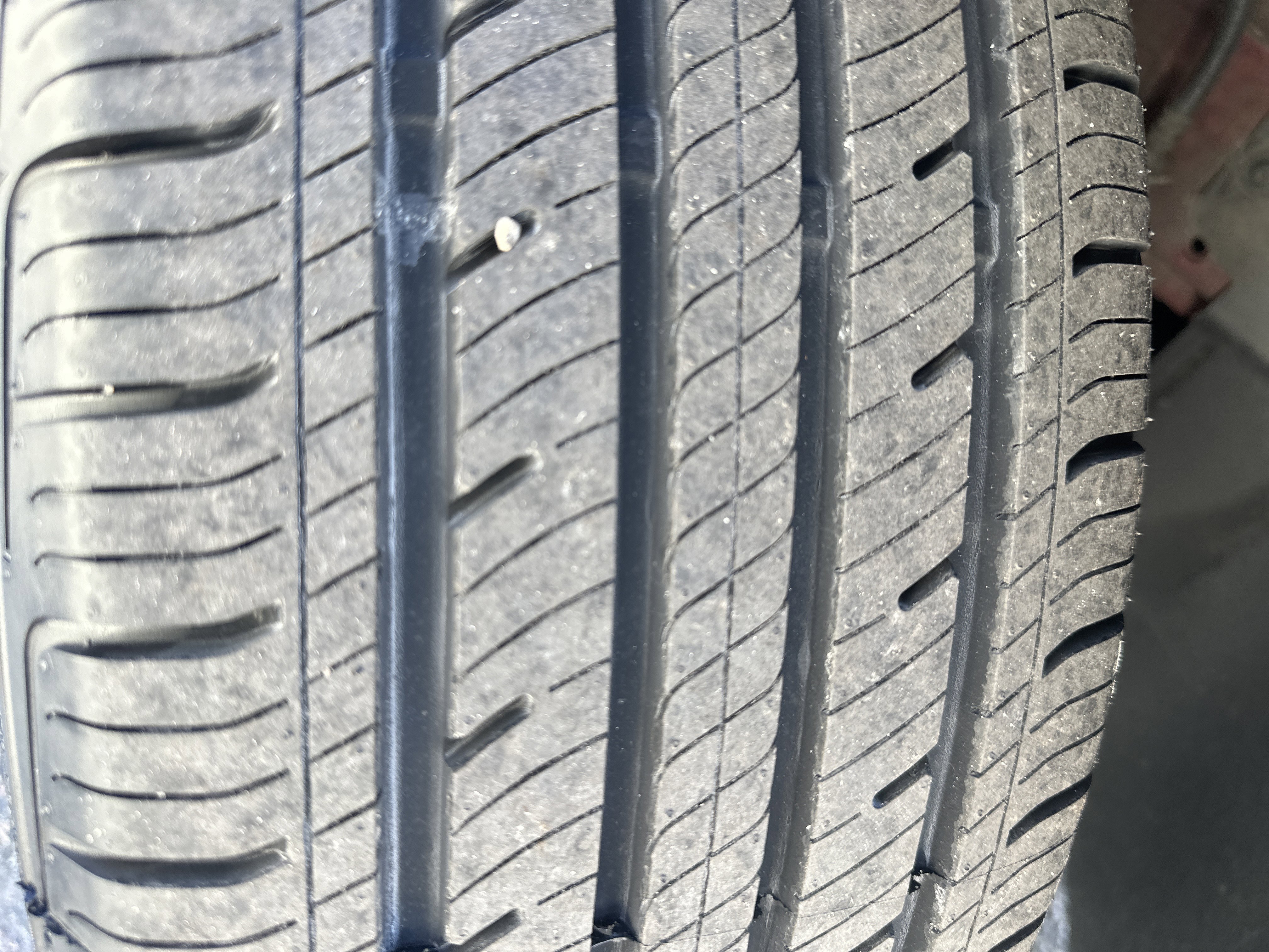 Used 2023 Chevrolet TrailBlazer LT w/ Convenience Package image 9