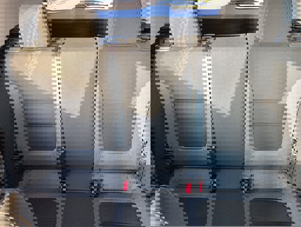 Certified 2022 Chevrolet TrailBlazer LT w/ Convenience Package image 23