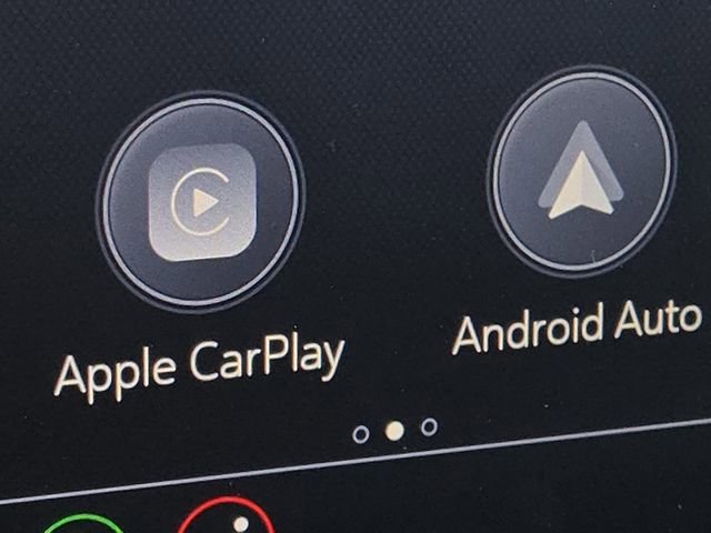 Certified 2022 Chevrolet Silverado 1500 LTZ image 5