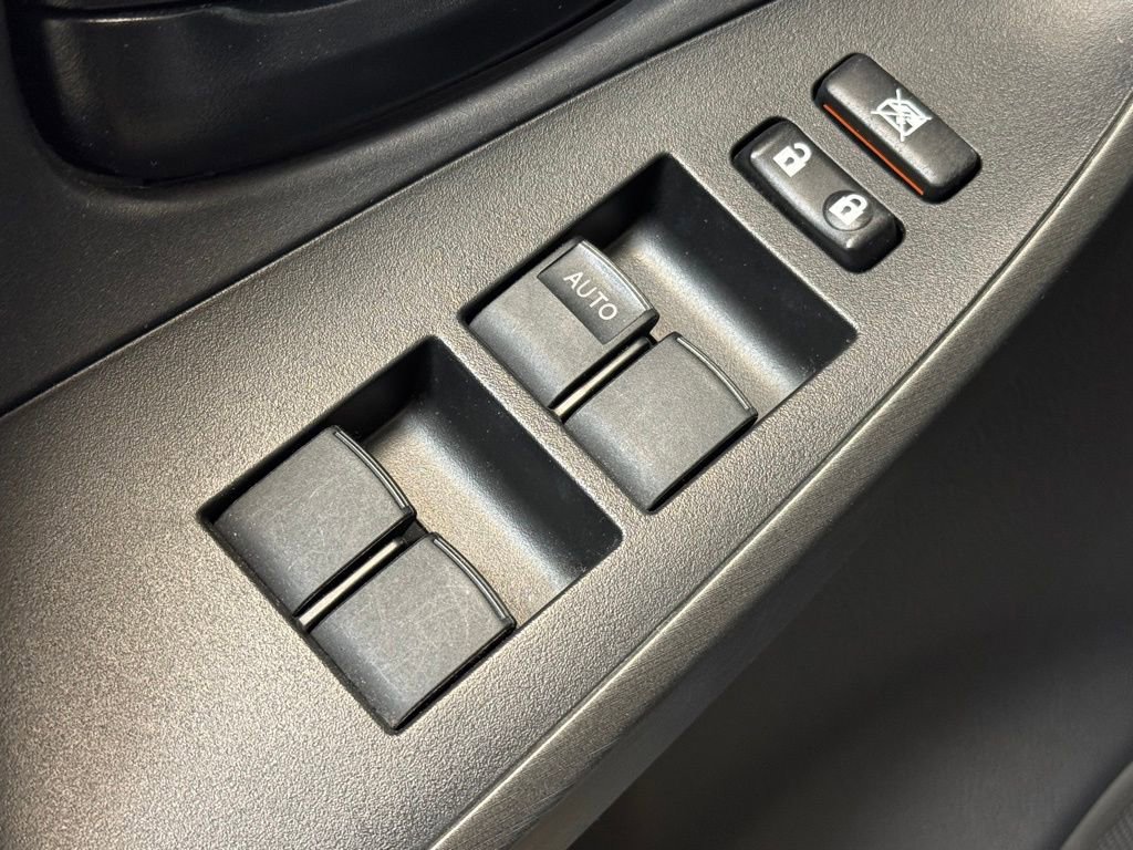 Used 2011 Toyota RAV4 Sport w/ Sport Extra Value Pkg AWD/4WD image 9